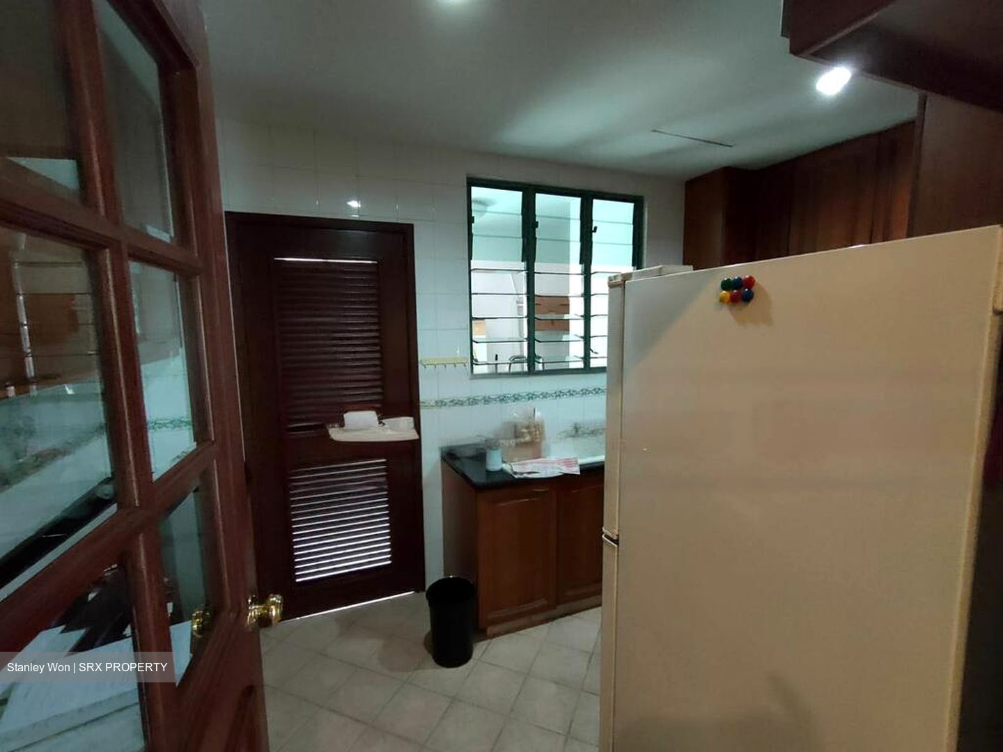 Fifth Avenue Condominium (D10), Condominium #635043831